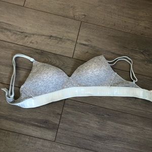 Victoria secret bra